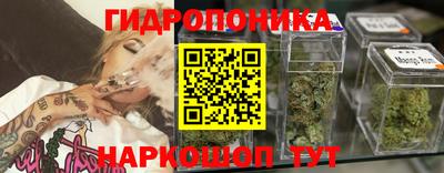 spice Чебоксары